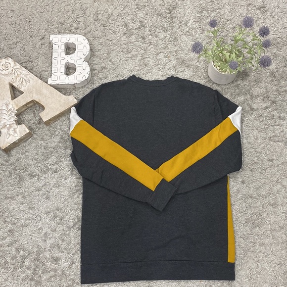 Only & Sons Mens Sweatshirt - Picture 6 of 6